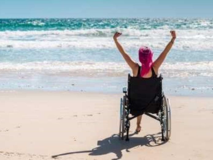 award-winning-ndis-business-run-under-management-huge-growth-potential-price-5