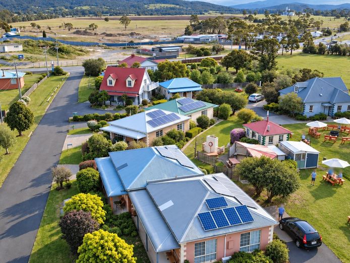 rare-east-coast-tasmania-profitable-accommodation-villas-cottages-separate-da-lo-3