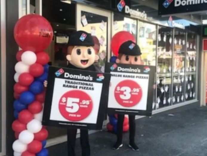 domino-39-s-pakenham-south-1