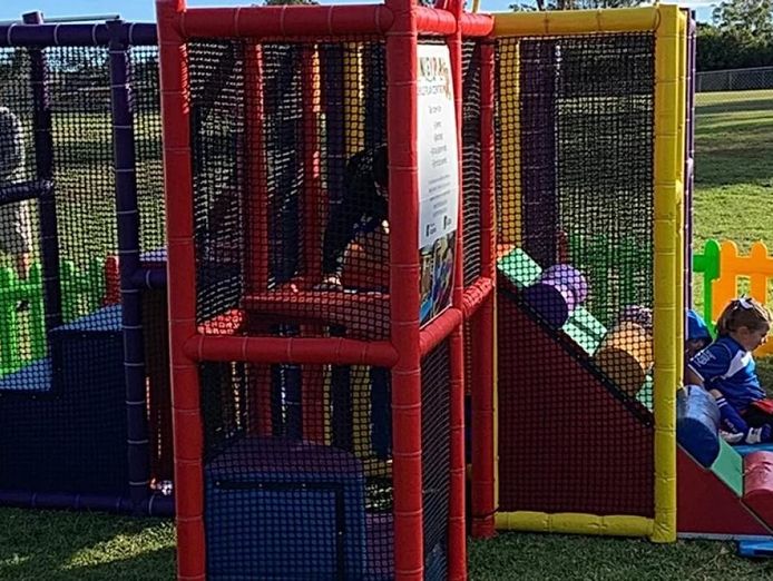mobile-children-39-s-play-centre-business-proven-profits-no-lease-huge-growth-p-7
