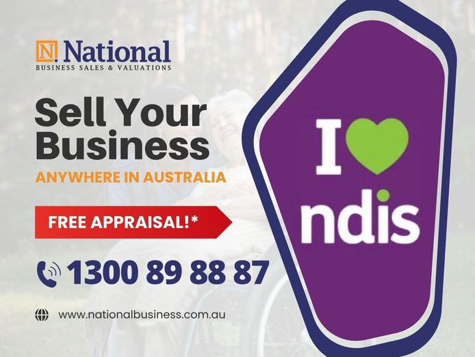 growing-ndis-support-coordination-for-sale-melbourne-1
