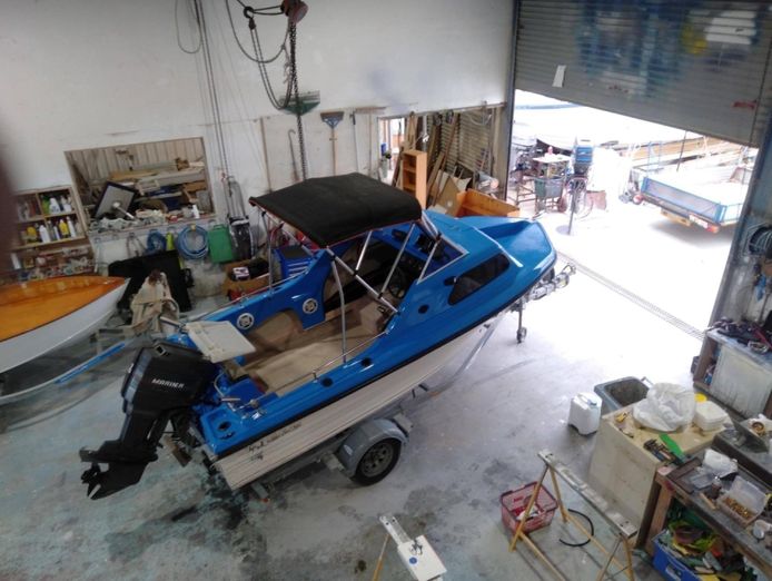 business-for-sale-marine-repairs-ebs-2