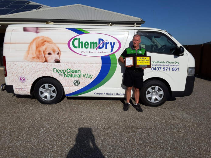 chemdry-franchise-available-first-time-in-30yrs-0