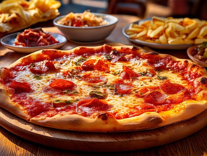 quality-italian-restaurant-for-sale-mas212-0