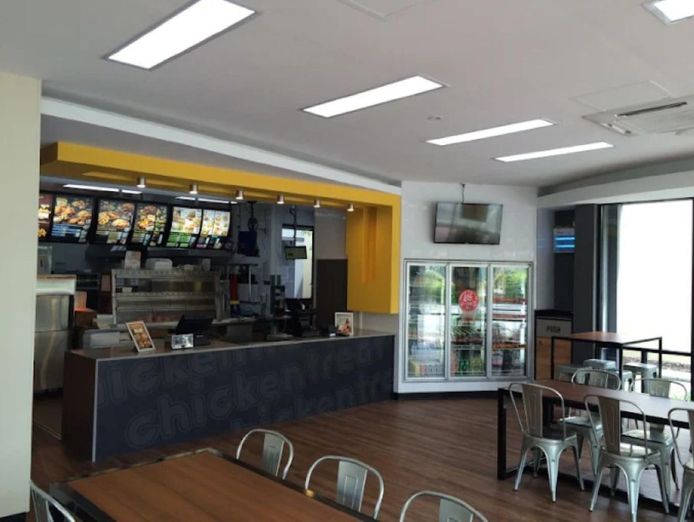 chicken-treat-wanneroo-1