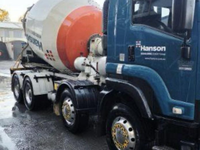 concrete-mixer-truck-wollongong-contract-in-place-2