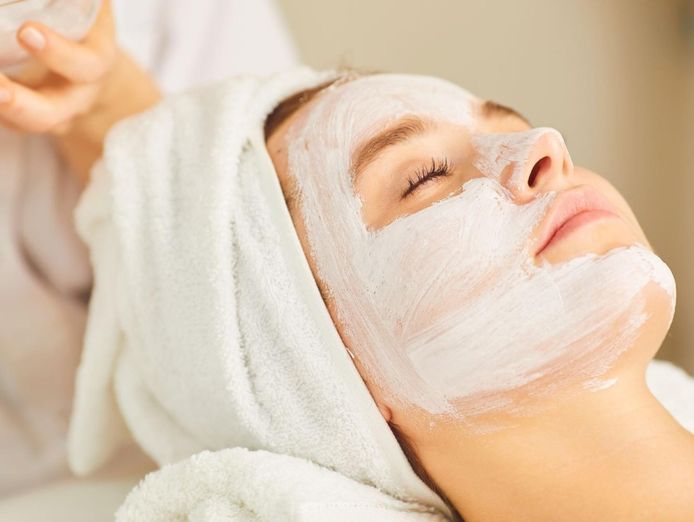 beauty-clinic-new-listing-for-sale-190-000-sav-3