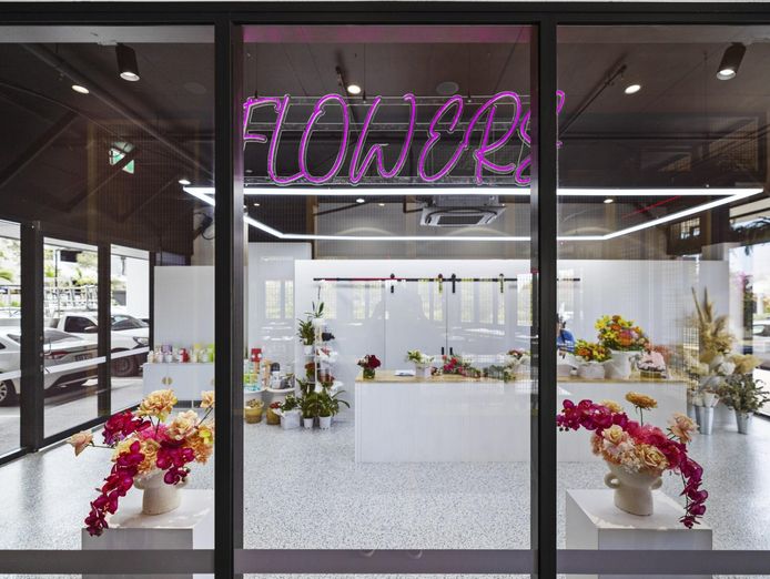 smells-sweet-1-2-million-reasons-to-buy-this-florist-0