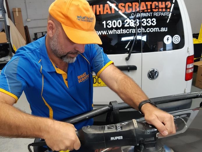 mobile-scratch-repair-franchise-with-existing-customers-5