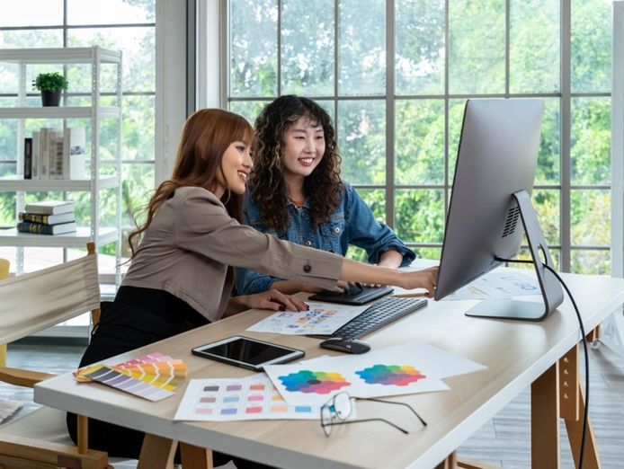 graphic-design-and-web-development-business-for-sale-0