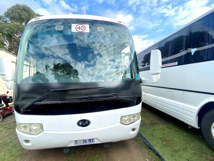 work-abt-3-hrs-day-profitable-school-bus-govt-contracts-campbell-town-tasmania-1