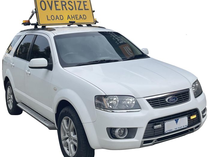 automotive-hazard-and-emergency-systems-3