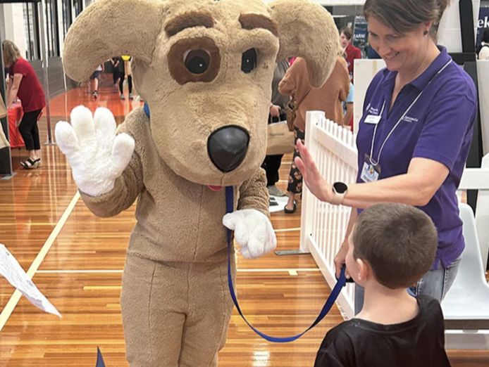 print-publications-events-online-media-digital-marketing-1