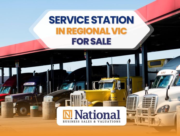 commission-site-service-station-truck-stop-for-sale-near-cobram-regional-victo-0