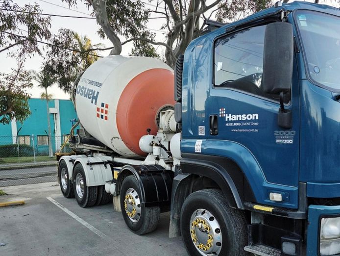 concrete-mixer-truck-wollongong-contract-in-place-4