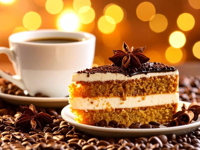 multi-award-winning-bakery-cafe-for-sale-mas223-0