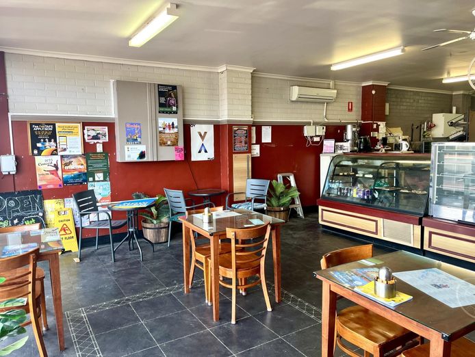 freehold-property-sale-george-town-blank-canvas-potential-cafe-bakery-restaurant-0