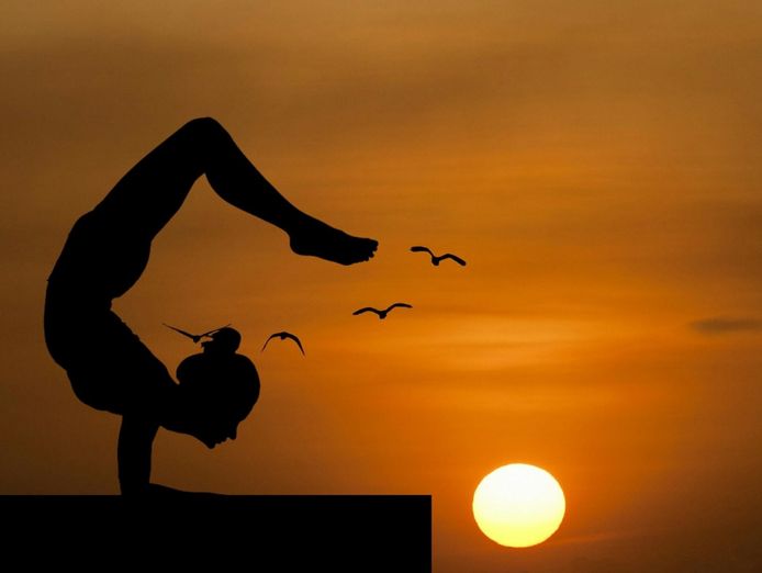 sunshine-coast-fitness-studio-yoga-amp-pilates-1