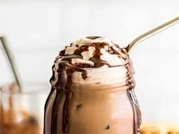 franchise-dessert-bar-gelato-caf-233-opportunity-central-coast-region-easy-to-4