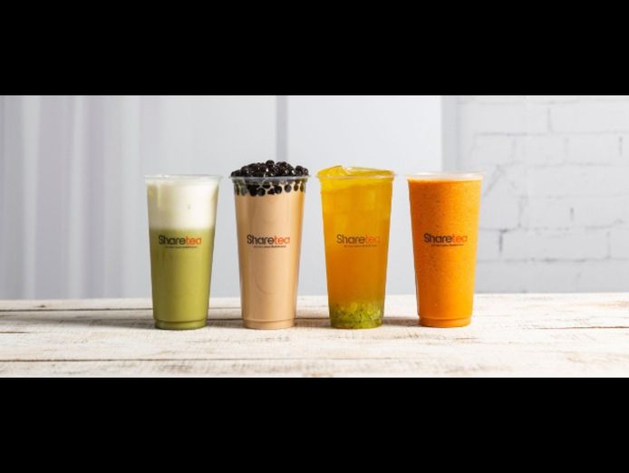 sharetea-franchise-under-management-in-busy-shopping-centre-no-competition-2