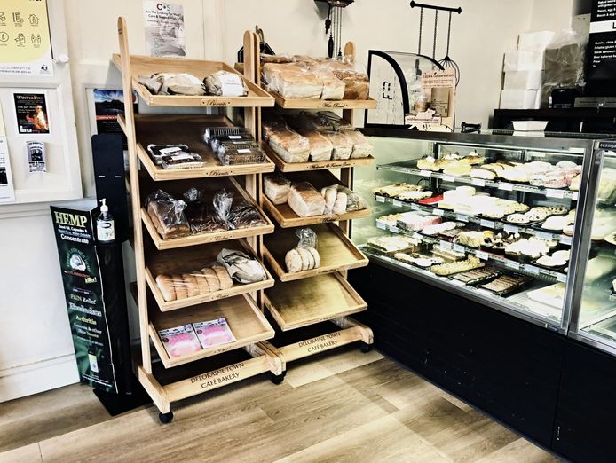 deloraine-bakery-projected-t-o-25f-y-approx-1-5m-only-250k-sav-offers-over-2