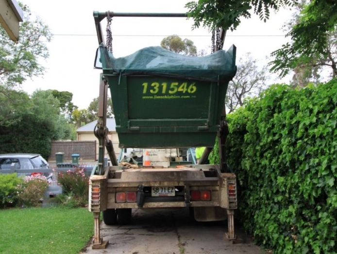 jims-skip-bins-4