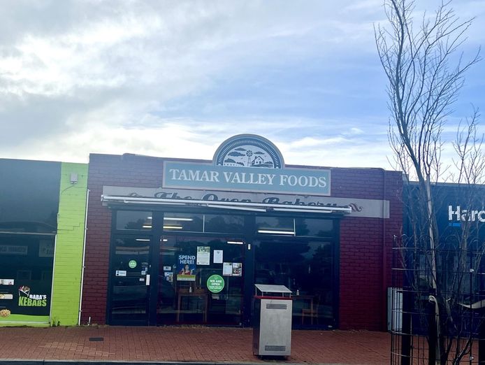 freehold-property-sale-george-town-blank-canvas-potential-cafe-bakery-restaurant-1