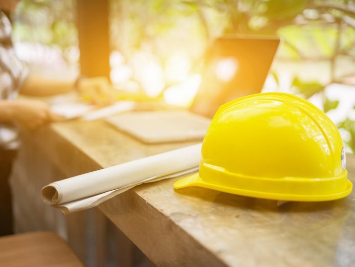 2-5-million-profit-building-industry-juggernaut-1