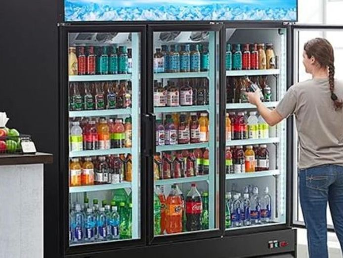 price-drop-catering-equipment-business-motivated-vendors-7