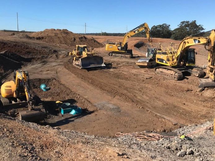 civil-construction-business-fraser-coast-0