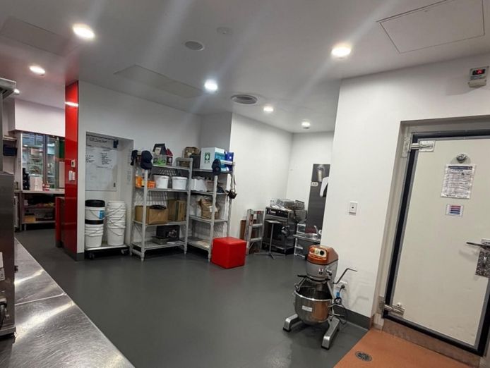 chicken-amp-chip-and-or-fish-amp-chip-shop-logan-central-region-lease-wit-1