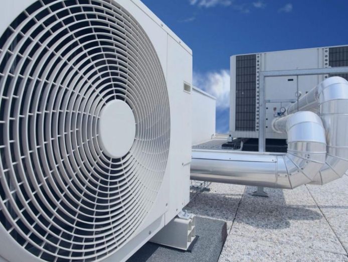 nsw-air-conditioning-and-refrigeration-services-3