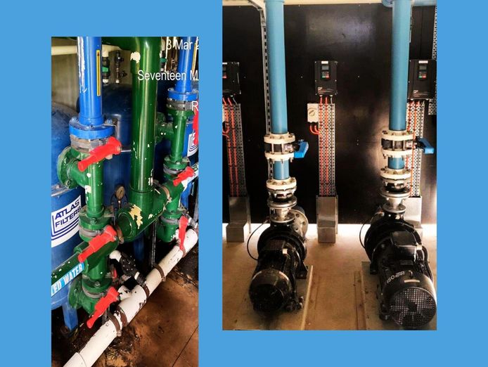 massive-price-drop-pool-maintenance-company-2