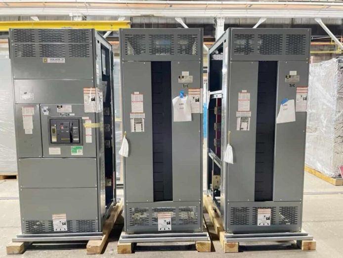 industrial-and-commercial-electrical-services-in-the-cbd-2