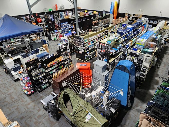 camping-amp-fishing-retail-store-7