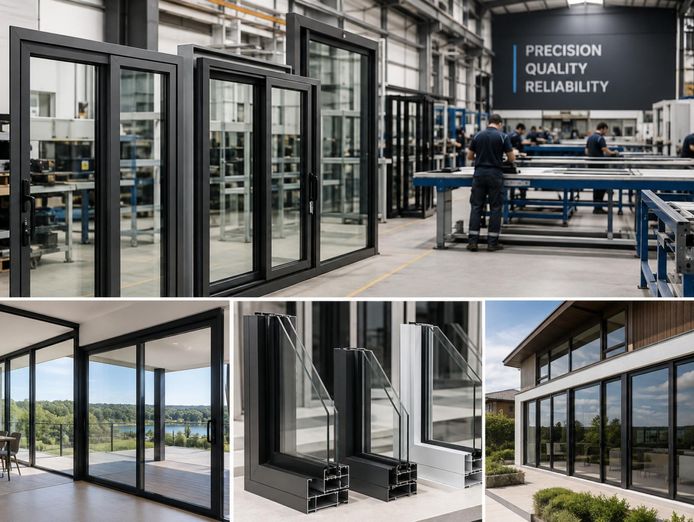 aluminium-windows-amp-doors-manufacturing-0