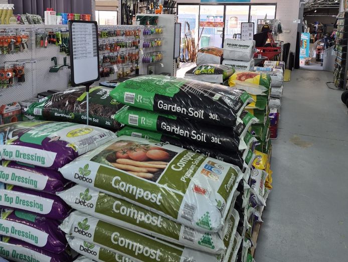 own-a-respected-home-hardware-business-in-victoria-39-s-premier-wine-and-tourism-re-1