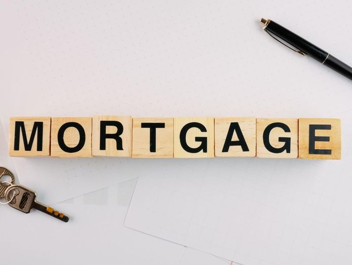 thrive-in-mortgage-broking-acquire-a-proven-dual-aggregated-business-in-melbou-0