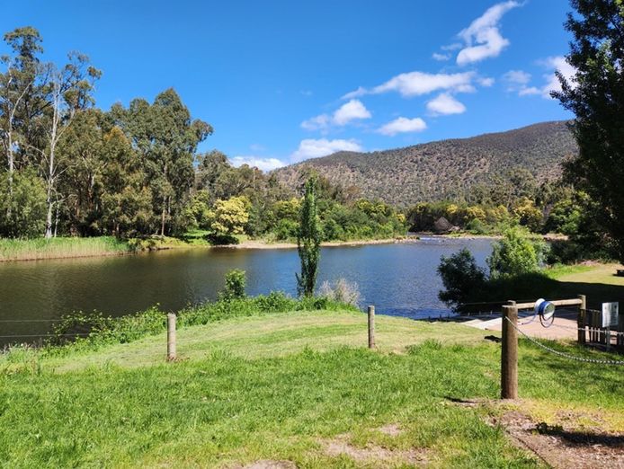 caravan-park-group-accommodation-resort-complete-off-grid-town-6