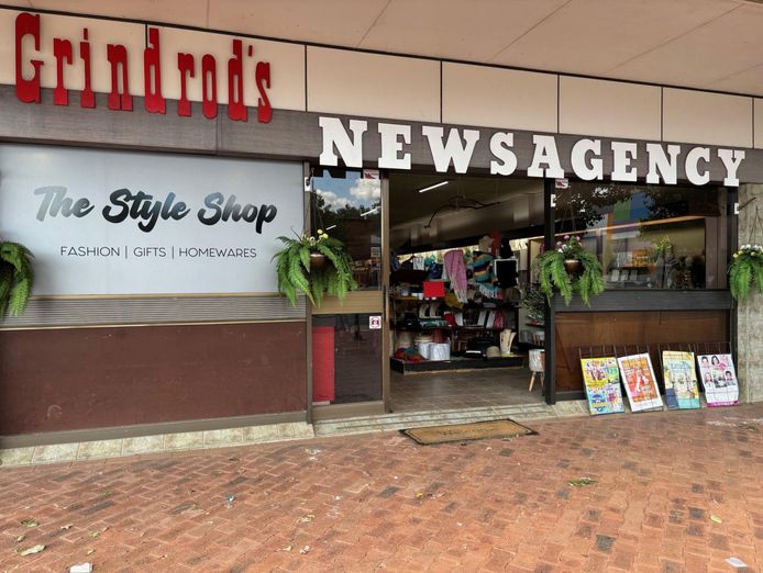 grindrod-39-s-newsagency-the-style-shop-warren-nsw-100k-negotiable-s-a-v-0