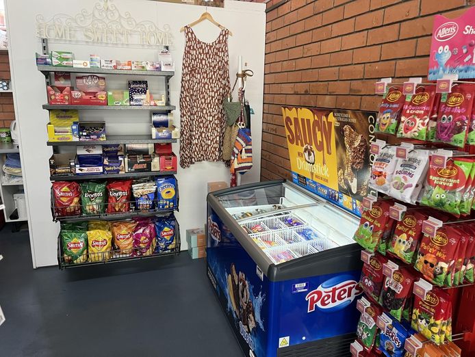 licensed-aus-post-business-6-days-per-week-no-deliveries-easy-to-operate-t-ofy24-8