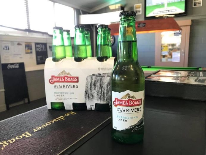 iconic-longford-pub-multiple-income-streams-leasehold-business-60-000-mo-2