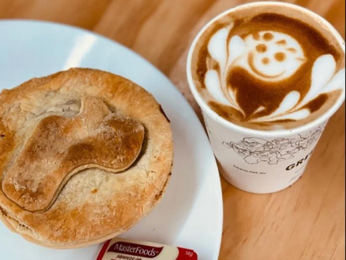 award-winning-bakery-central-coast-region-2