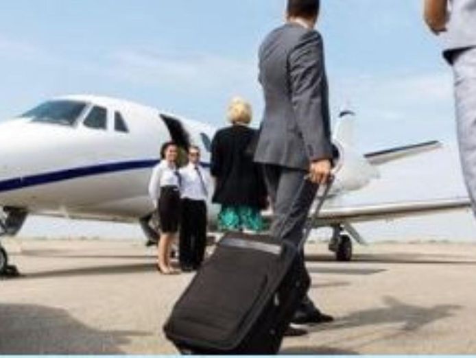 dva-approved-car-and-limousine-hire-business-central-coast-5