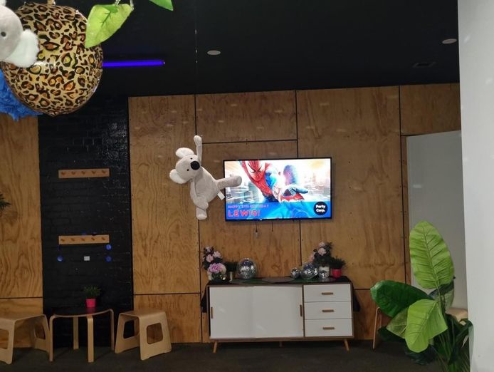 multi-use-event-space-currently-utilized-for-kids-parties-6