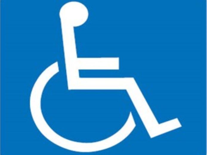 award-winning-ndis-business-run-under-management-huge-growth-potential-price-8