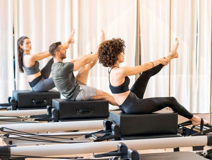 reformer-pilates-studio-singleton-nsw-2