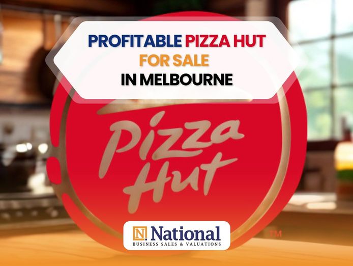 low-rent-pizza-hut-franchise-for-sale-in-eastern-suburbs-melbourne-no-gas-bill-0