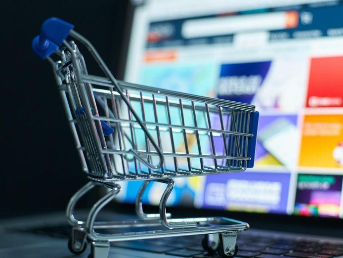 profitable-premium-lifestyle-clothing-amp-e-commerce-brand-4