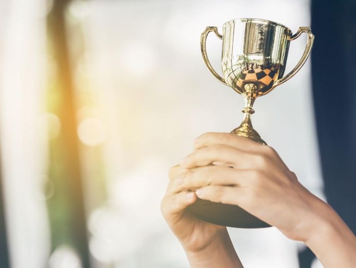 trophy-amp-engraving-business-hunter-region-0